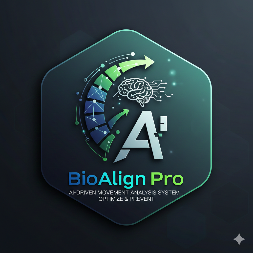 BioAlign Pro